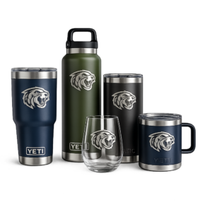 Drinkwear