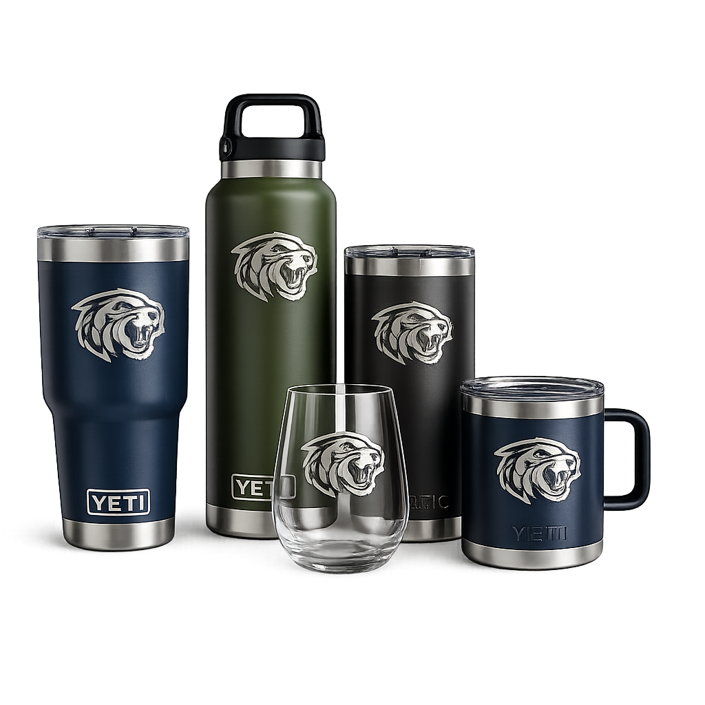 Drinkwear