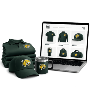 Company Store