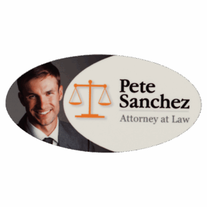 Oval Sublimated Name Badge